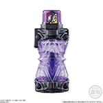 仮面ライダービルド SGフルボトル02