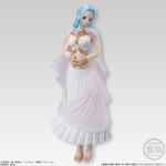 ONE PIECE STYLING　～Girls Selection 2nd～ 3種セット