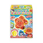 アンパンマン あつめてたのしいピッタン