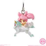 Twinkle Dolly セーラームーン 3
