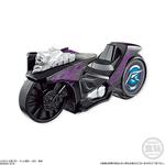 仮面ライダードライブ　SGシフトカー7