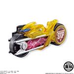 仮面ライダードライブ　ＳＧシフトカー5