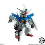 FW GUNDAM CONVERGE SP05