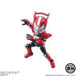 66アクション仮面ライダー4