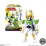 66アクション　仮面ライダー2