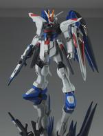 ＦＷ ＧＵＮＤＡＭ ＳＴＡＮＤａｒｔ：⑬