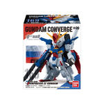 FW　GUNDAM　CONVERGE　♯9