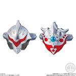 SGウルトラタイガ アクセサリー2