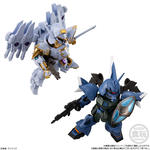 MOBILITY JOINT GUNDAM VOL.8