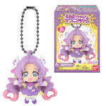 名探偵プリキュア！マスコット2