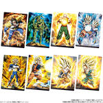 イタジャガ ドラゴンボール vol.6