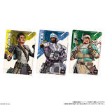Apex Legends™ Wafers 2