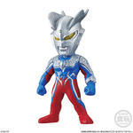 CONVERGE ULTRAMAN 2