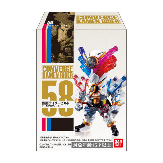 000000217023k4eEghIn0KPngiNLVQ