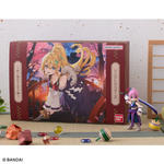 リンクトラベラーズ〜Special Film03〜【プレミアムバンダイ限定】