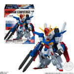 FW　GUNDAM　CONVERGE　♯9