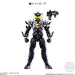 創動 仮面ライダービルド BUILD2