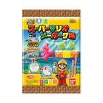 つくるおやつ　スーパーマリオメーカーグミ