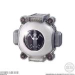 仮面ライダーゴースト　SGゴーストアイコンSP1