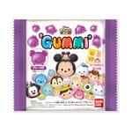 Disney TSUM TSUM GUMMI