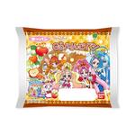 Go！プリンセスプリキュア　Go！りんごパン