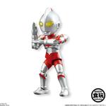 66アクションウルトラマン