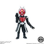 66アクション仮面ライダー4