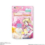 Miracle Romance Moon Crystal Gummi