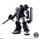 FW　GUNDAM　STANDarｔ：21