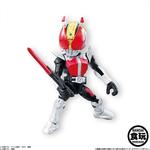 66アクション　仮面ライダー2