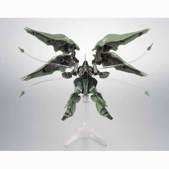 機動戦士ガンダム ASSAULT KINGDOM EX｜発売日：2013年4月2日