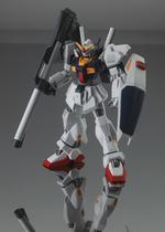 ＦＷ ＧＵＮＤＡＭ ＳＴＡＮＤａｒｔ：⑬