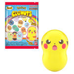 クーナッツ ポケモン10