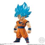 ドラゴンボール アドバージ4