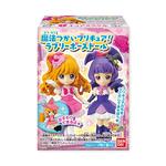 魔法つかいプリキュア！ラブリーポーズドール