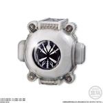 仮面ライダーゴースト　SGゴーストアイコンSP1