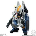 FW GUNDAM CONVERGE 20