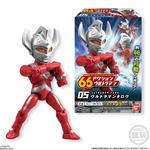 66アクションウルトラマン2