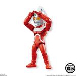 66アクションウルトラマン