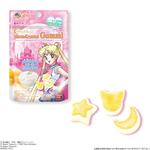 Miracle Romance Moon Crystal Gummi