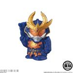 仮面ライダーキッズ　仮面ライダードライブ登場!!編