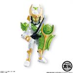 66アクション　仮面ライダー2