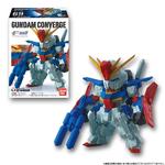 FW GUNDAM CONVERGE12