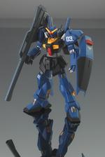 ＦＷ ＧＵＮＤＡＭ ＳＴＡＮＤａｒｔ：⑬