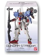 ＦＷ ＧＵＮＤＡＭ ＳＴＡＮＤarｔ：⑧