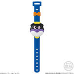 アンパンマン うきうきウォッチ！