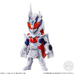 CONVERGE KAMEN RIDER 28