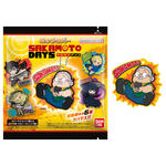 SAKAMOTO DAYS ポップラバー