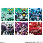 ガンダムポテコ（2026年8月リニューアル）
