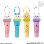 ちいかわ Light stick charm